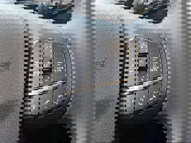 New 2026 Ford Bronco Sport Big Bend w/ Convenience Package image 59