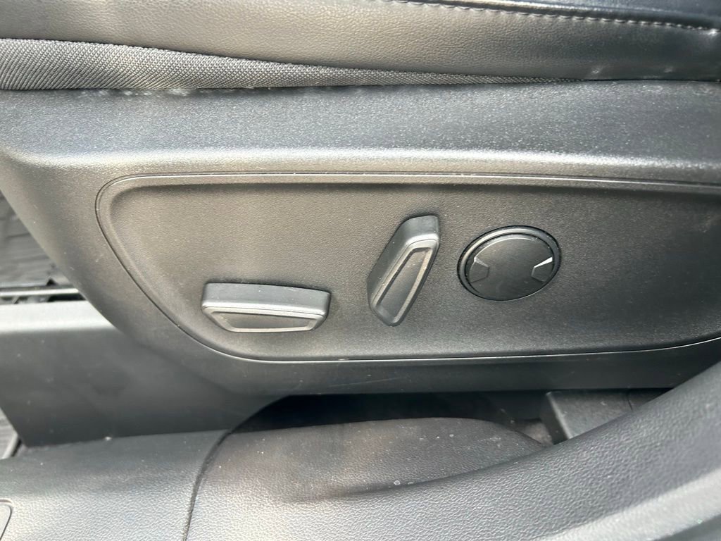 Certified 2023 Ford Escape ST-Line w/ Tech Pack #1 image 14