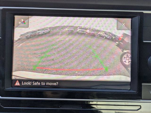 Used 2022 Volkswagen Jetta S image 14