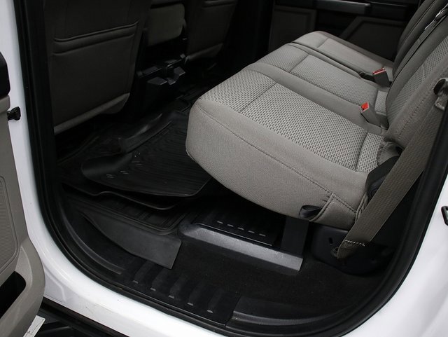 Used 2019 Ford F250 XLT w/ XLT Value Package image 28