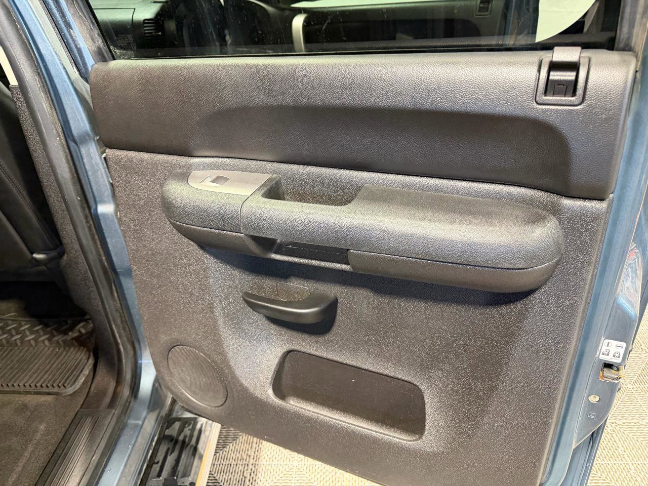 Used 2013 Chevrolet Silverado 1500 LT w/ All-Star Edition image 14