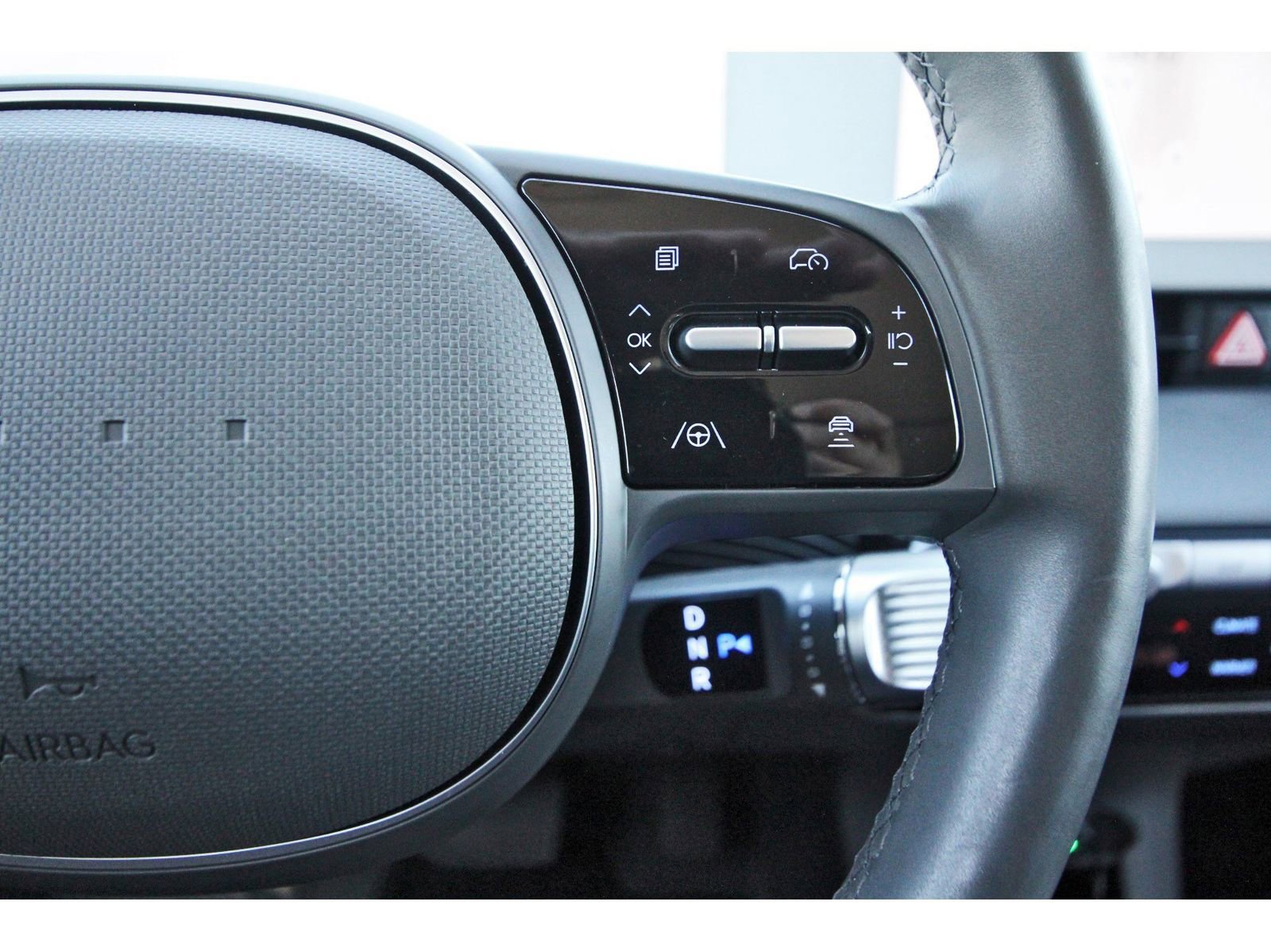 Used 2024 Hyundai Ioniq 5 SEL image 19