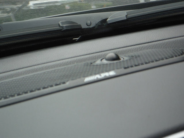 New 2027 RAM 1500 4x4 Crew Cab image 39