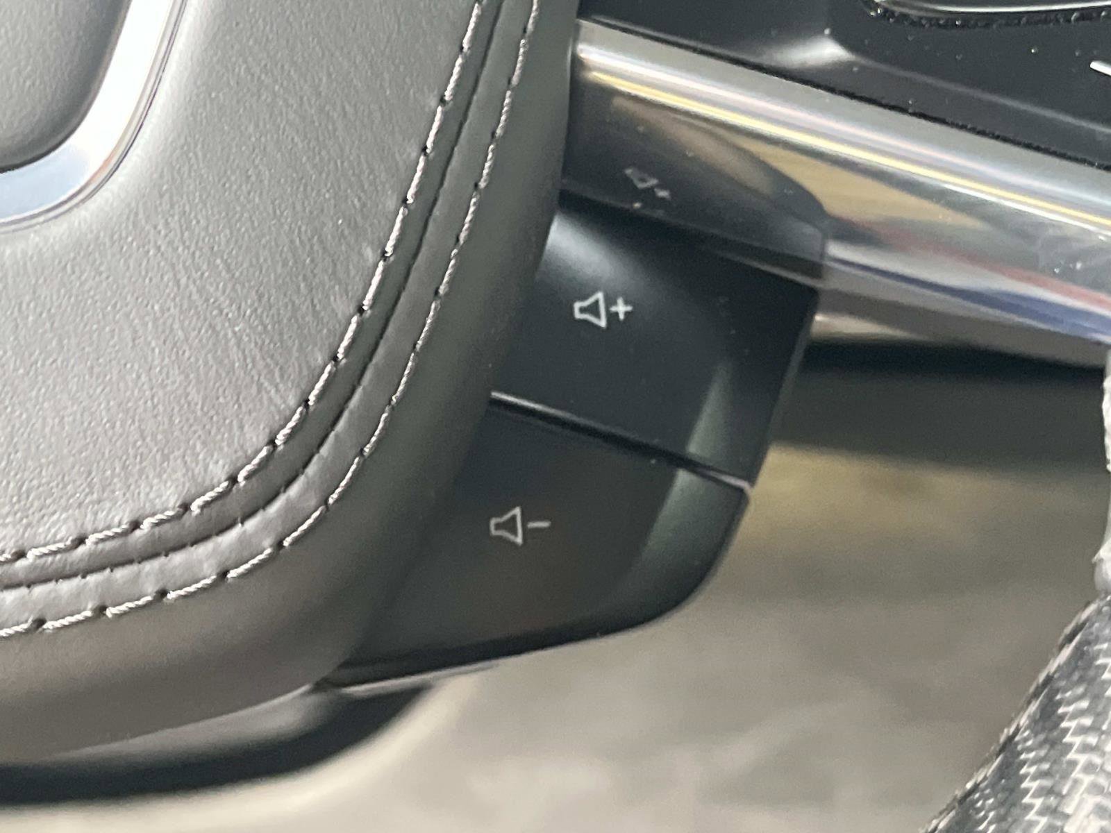 Used 2024 Chevrolet Corvette Z06 image 26