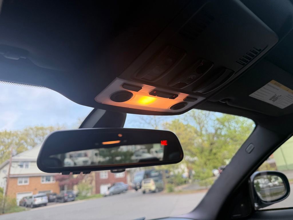 Used 2013 BMW 135is Coupe RWD image 22