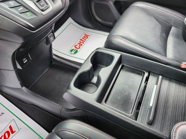 Used 2023 Honda Odyssey Sport image 27