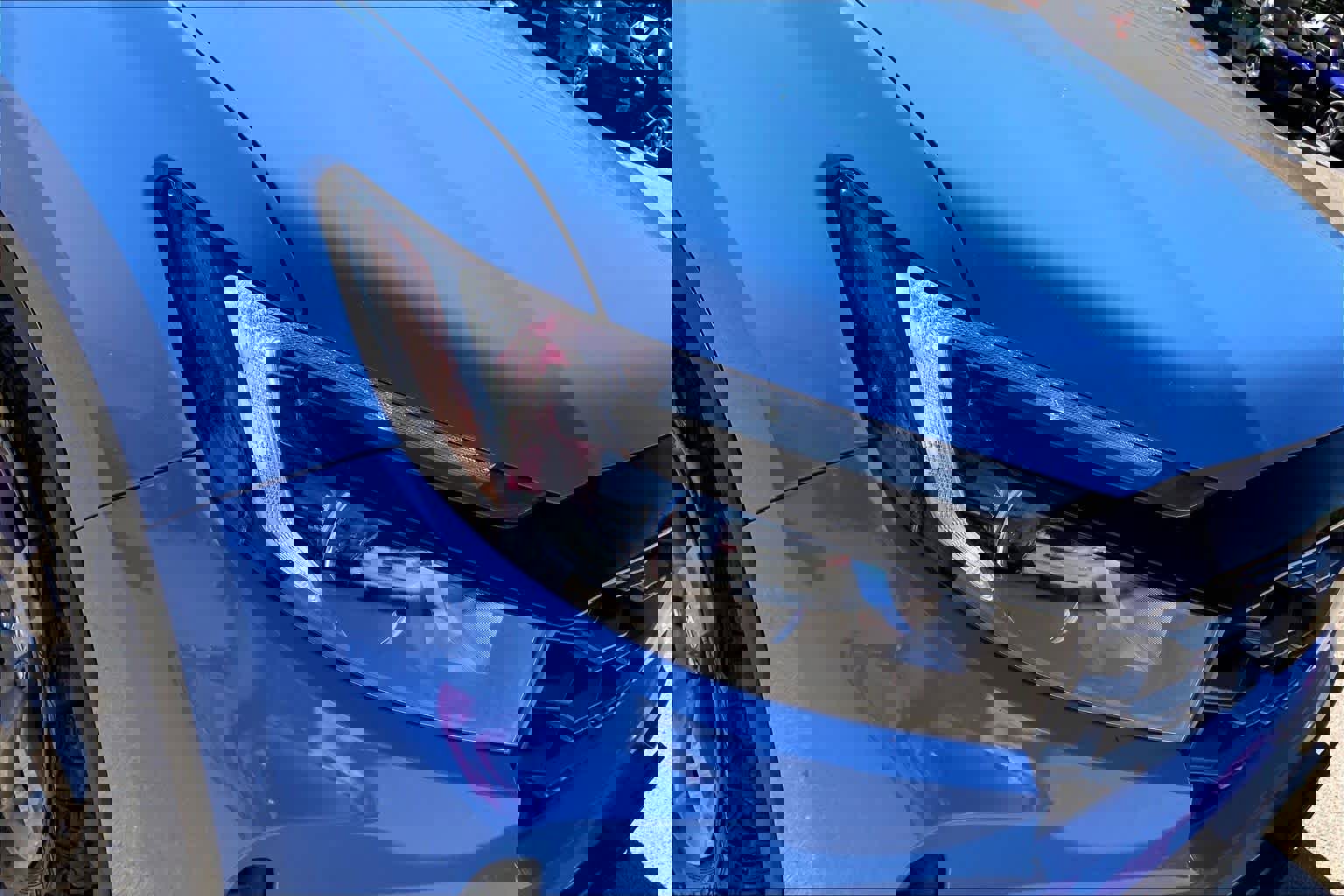 Used 2025 Honda Ridgeline TrailSport image 27