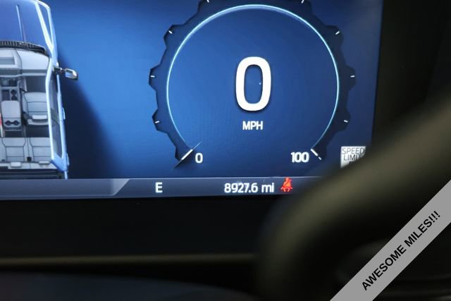 Used 2026 Ford F350 King Ranch image 5