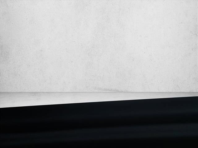 Used 2021 RAM 1500 Limited w/ Night Edition image 15