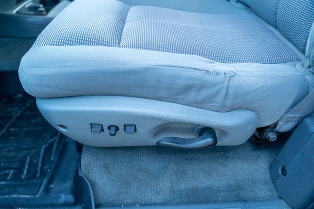 Used 2007 Dodge Dakota SLT w/ Trailer Tow Group image 22