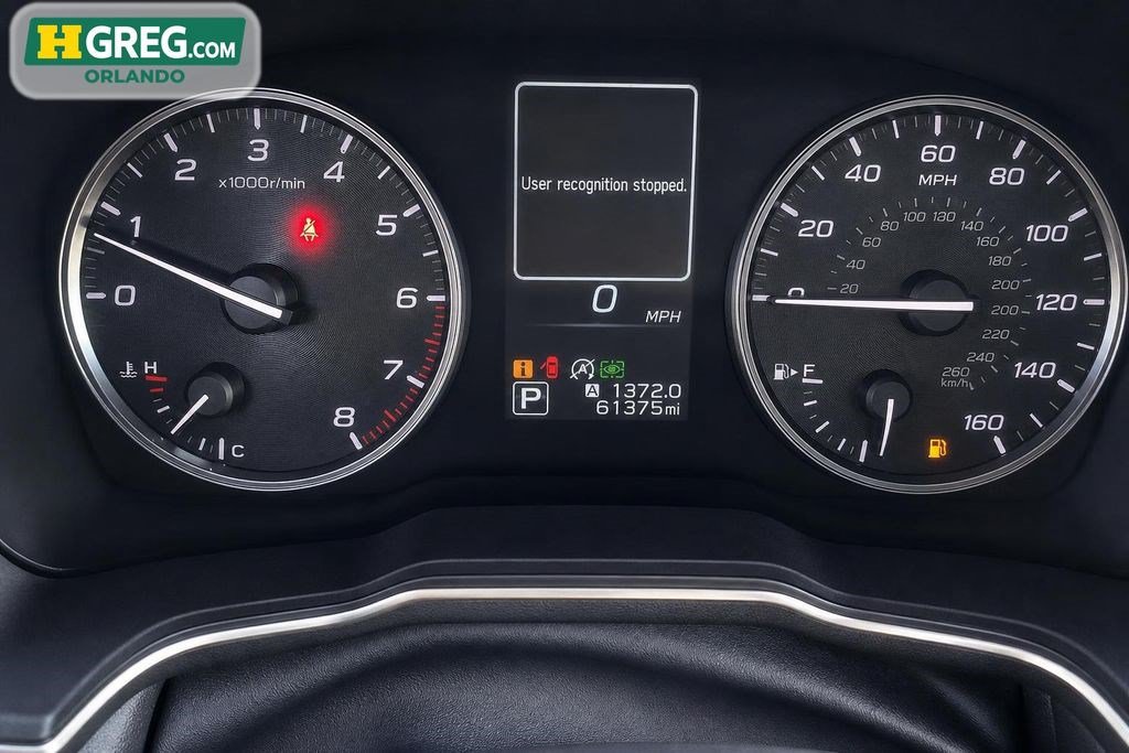 Used 2023 Subaru Outback Limited AWD/4WD image 16