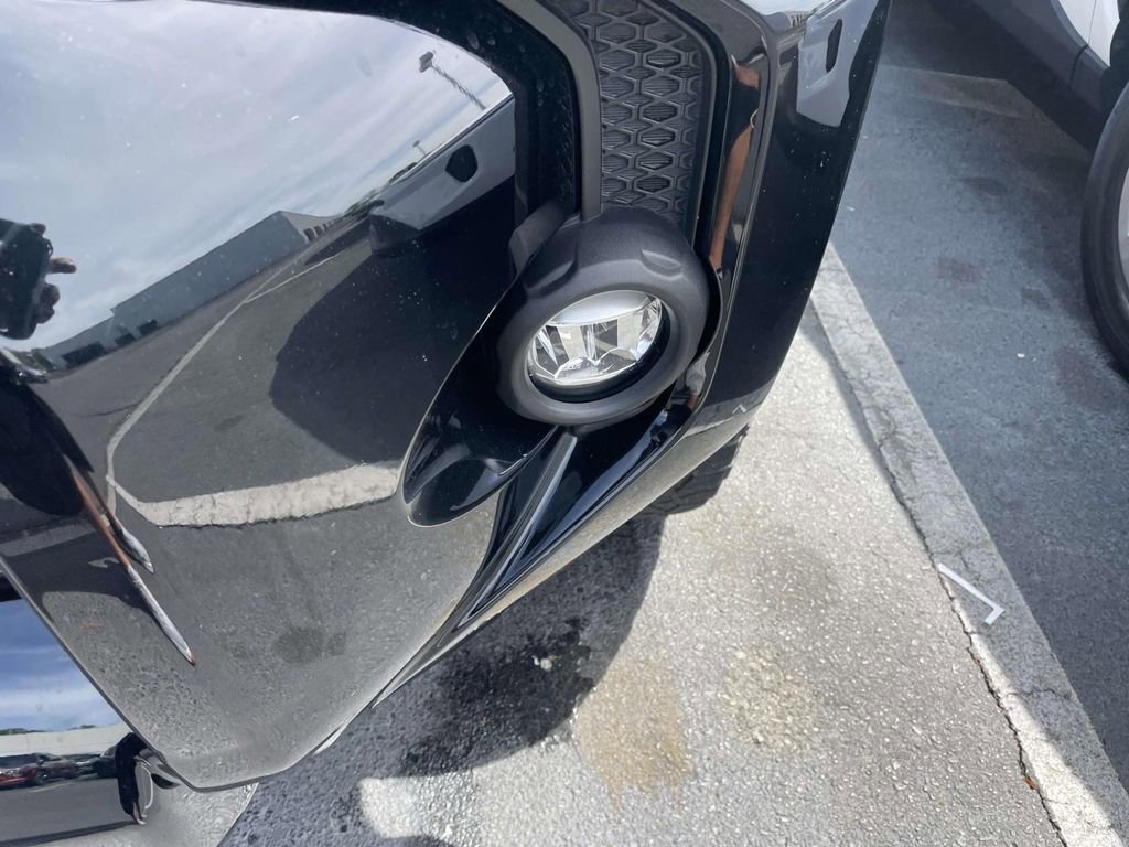 Used 2023 Toyota 4Runner SR5 image 12