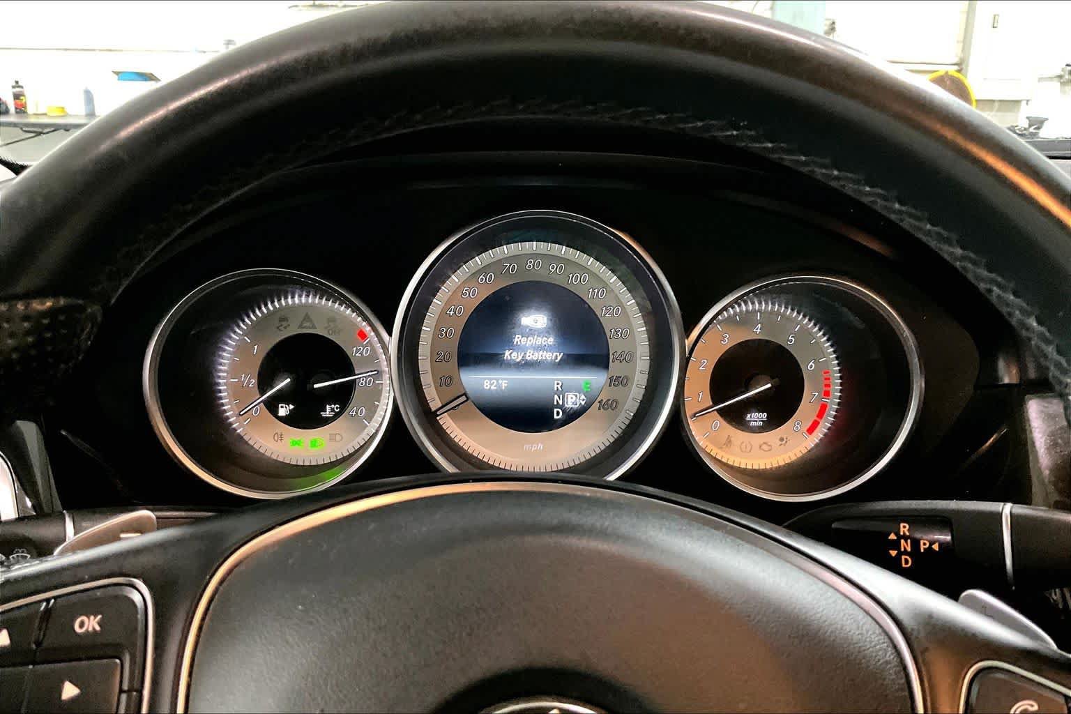 Used 2015 Mercedes-Benz CLS 400 4MATIC image 26