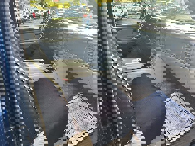 Used 2000 Chevrolet Suburban LS w/ LS Preferred Equipment Group image 13