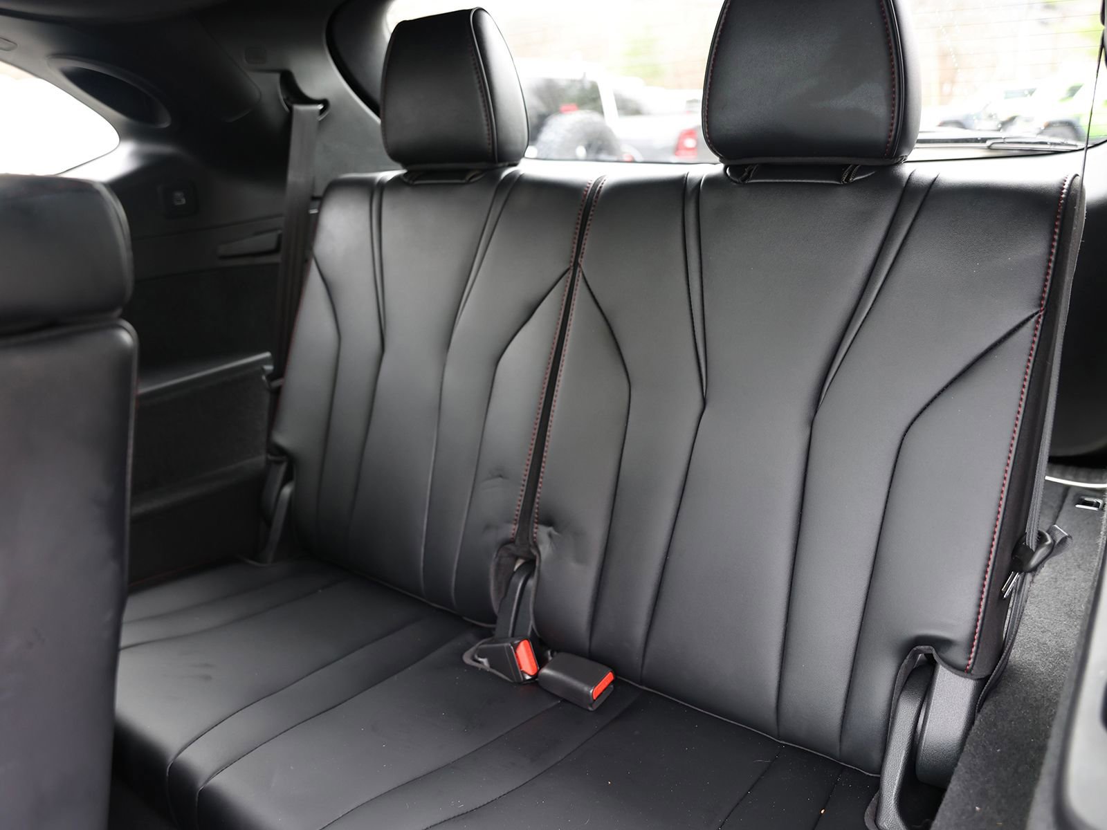 Used 2022 Acura MDX Type S image 26