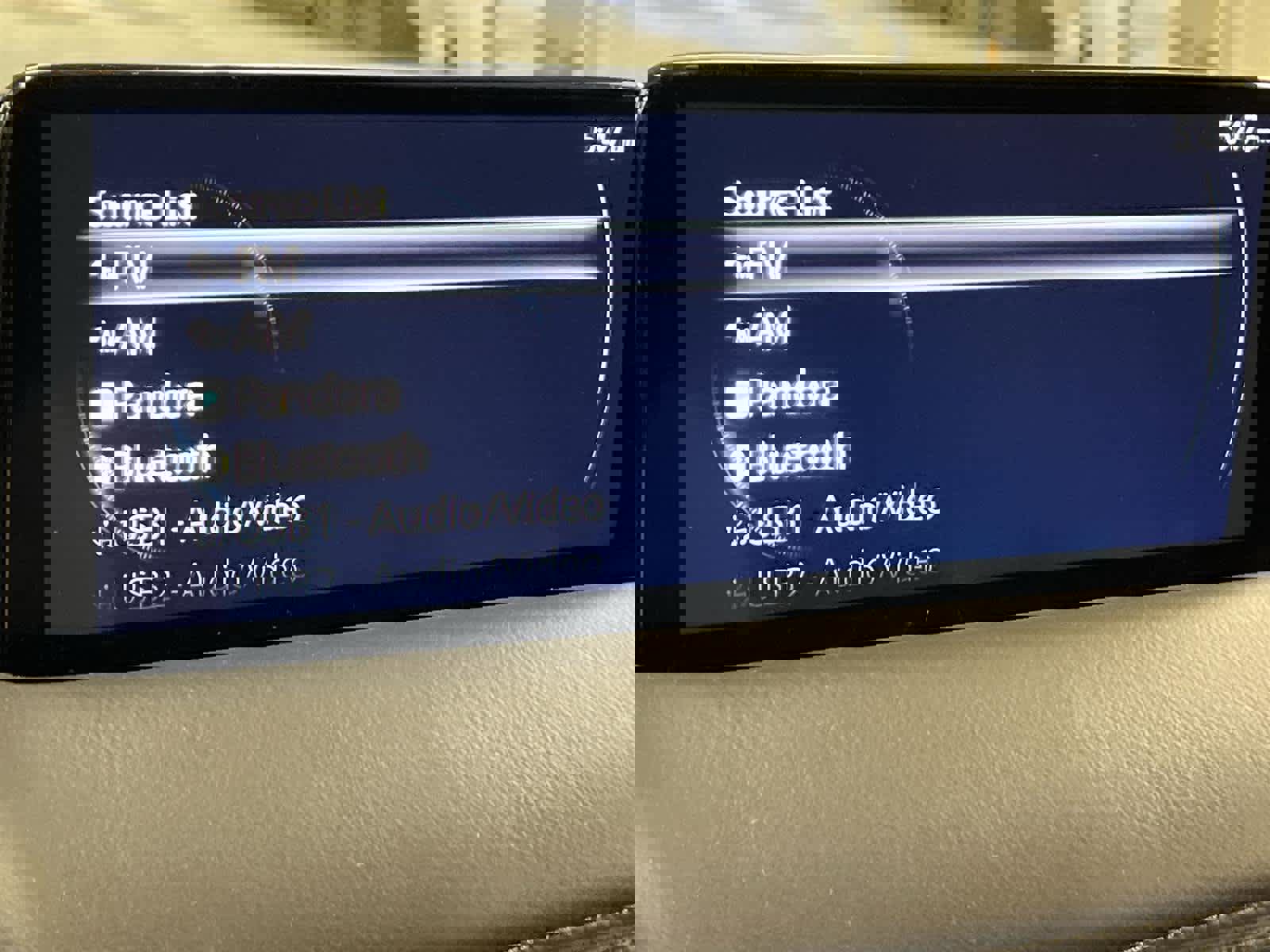 Used 2024 MAZDA CX-5 AWD 2.5 S w/ Select Package image 19