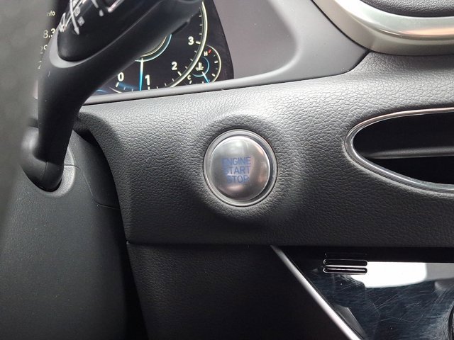 Used 2022 Hyundai Sonata SEL Plus FWD image 25