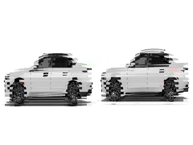 New 2026 BMW 760i xDrive image 4