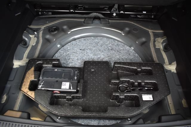 New 2026 Ford Bronco Sport Big Bend w/ Convenience Package AWD/4WD image 34