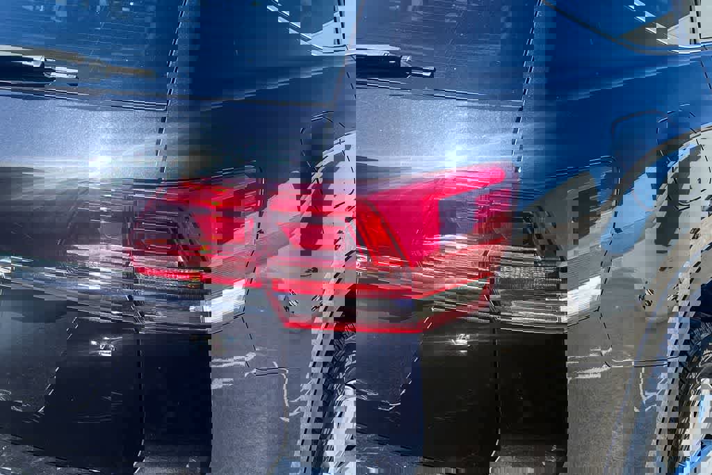 Used 2019 Volkswagen Atlas SE image 11