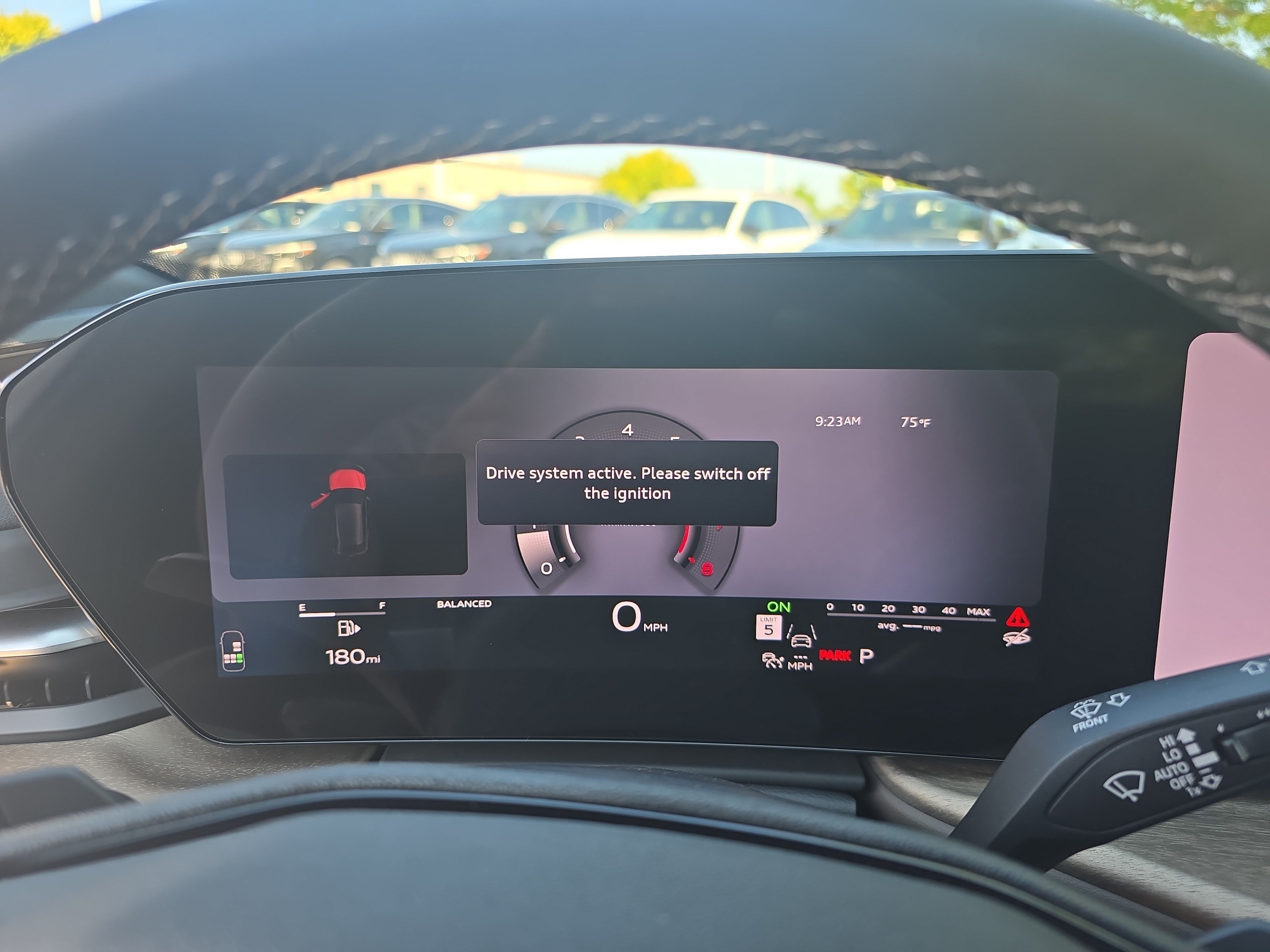 New 2026 Audi Q5 Premium Plus AWD/4WD image 16
