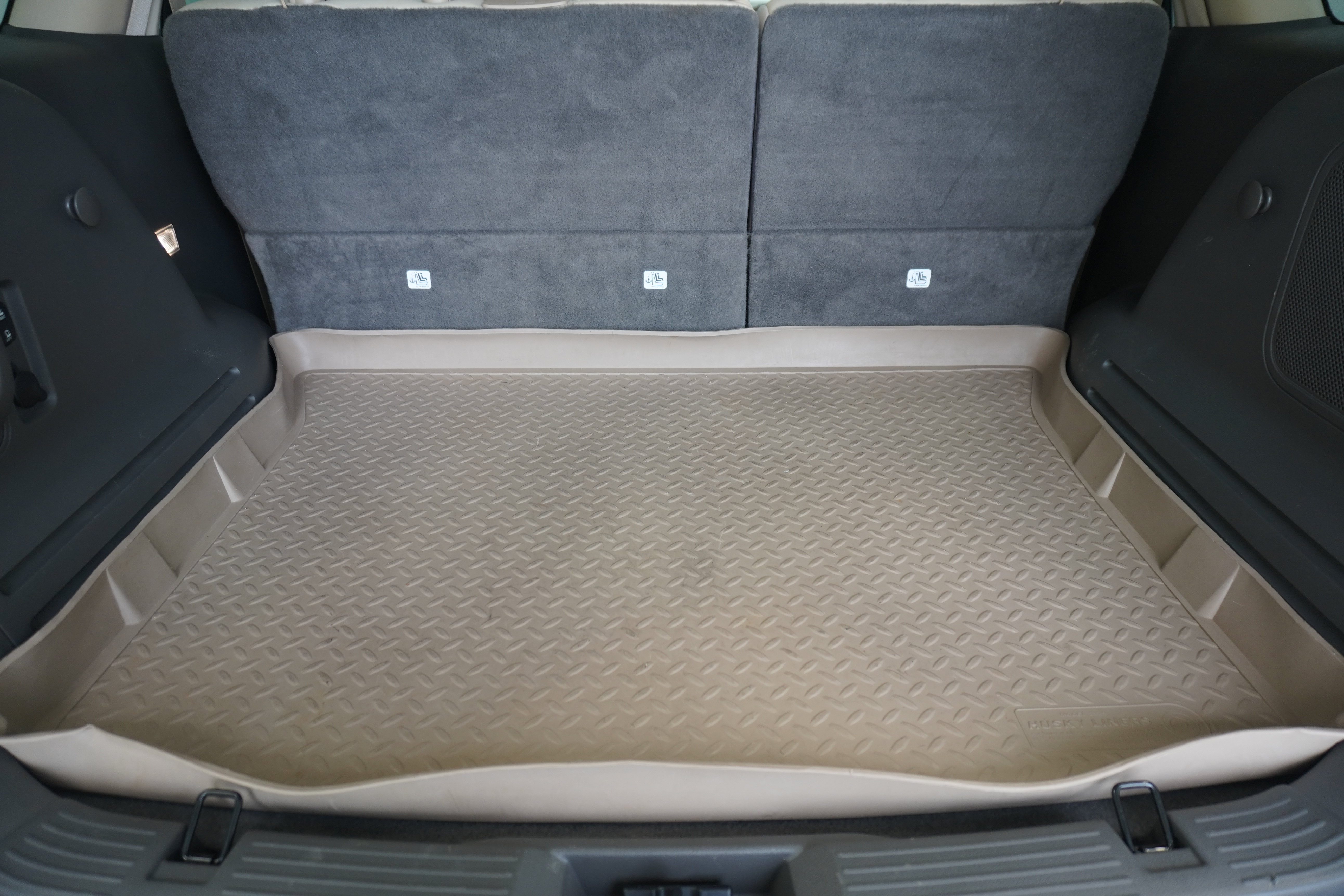 Used 2009 Lincoln MKX 2WD image 25