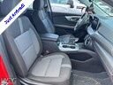 Used 2024 Chevrolet Blazer LT w/ Convenience Package FWD image 7