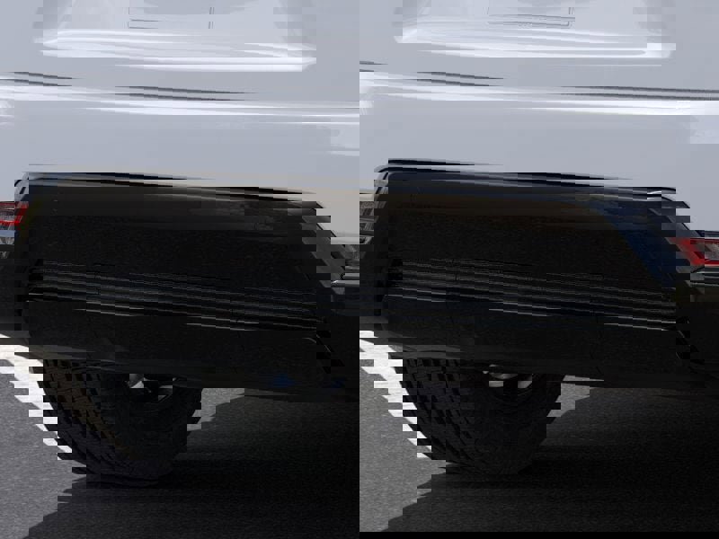 New 2025 Cadillac Escalade IQ Sport 1 w/ LPO, ONYX Package image 38