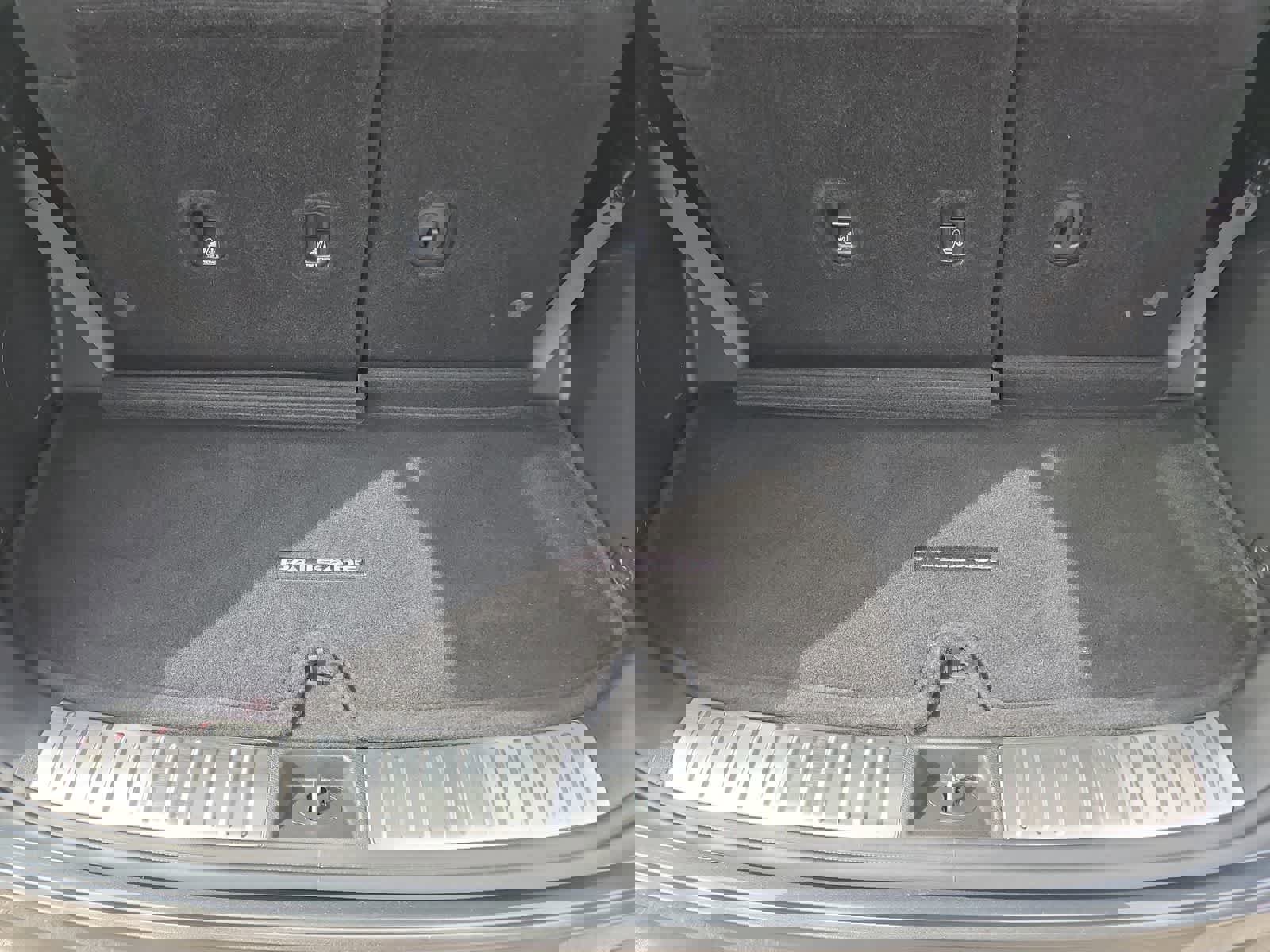 Used 2022 Hyundai Palisade Calligraphy w/ Winter Package image 35