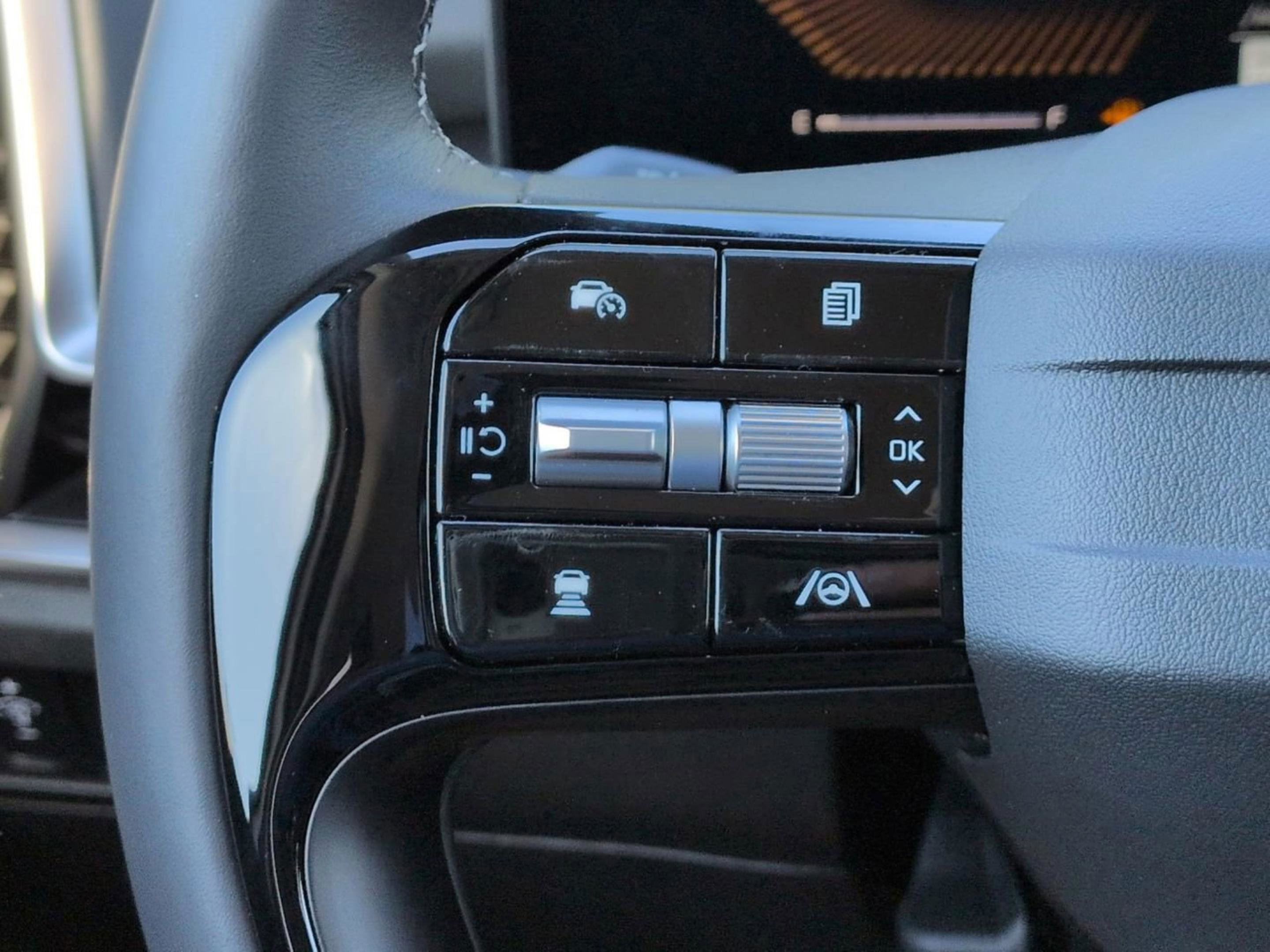New 2026 Kia Sorento S AWD/4WD image 37
