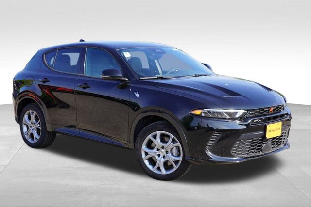 Certified 2024 Dodge Hornet R/T