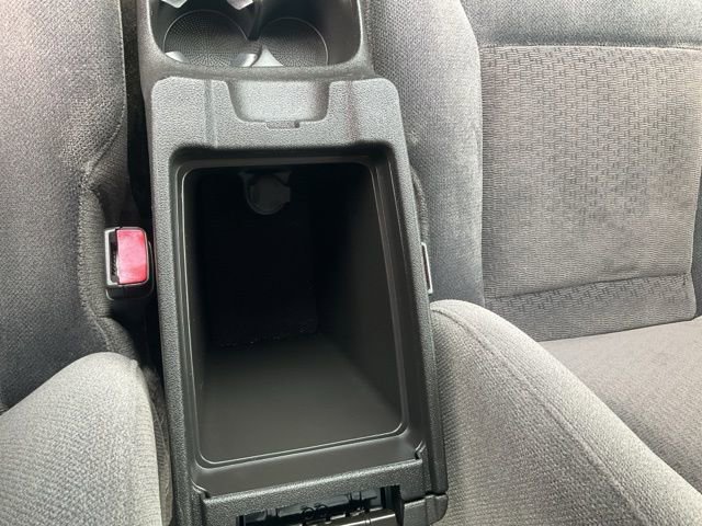 Used 2012 Chevrolet Impala LT w/ LT Sunroof Package image 18