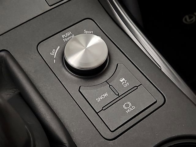 Used 2023 Lexus IS 300 w/ Comfort Package image 29