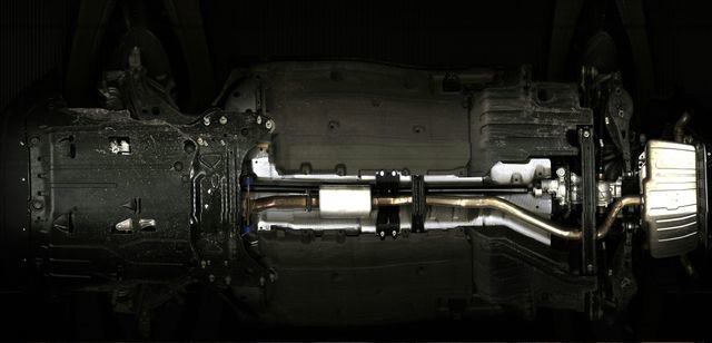 New 2026 Volvo XC40 B5 Ultra w/ Climate Package image 53