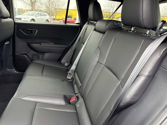 New 2026 Subaru Outback Premium image 15
