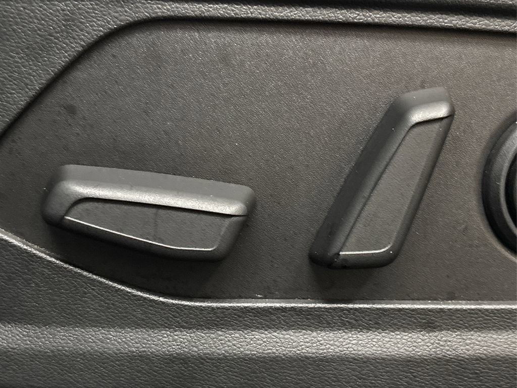 Certified 2023 Hyundai Tucson SEL w/ Convenience Package image 34