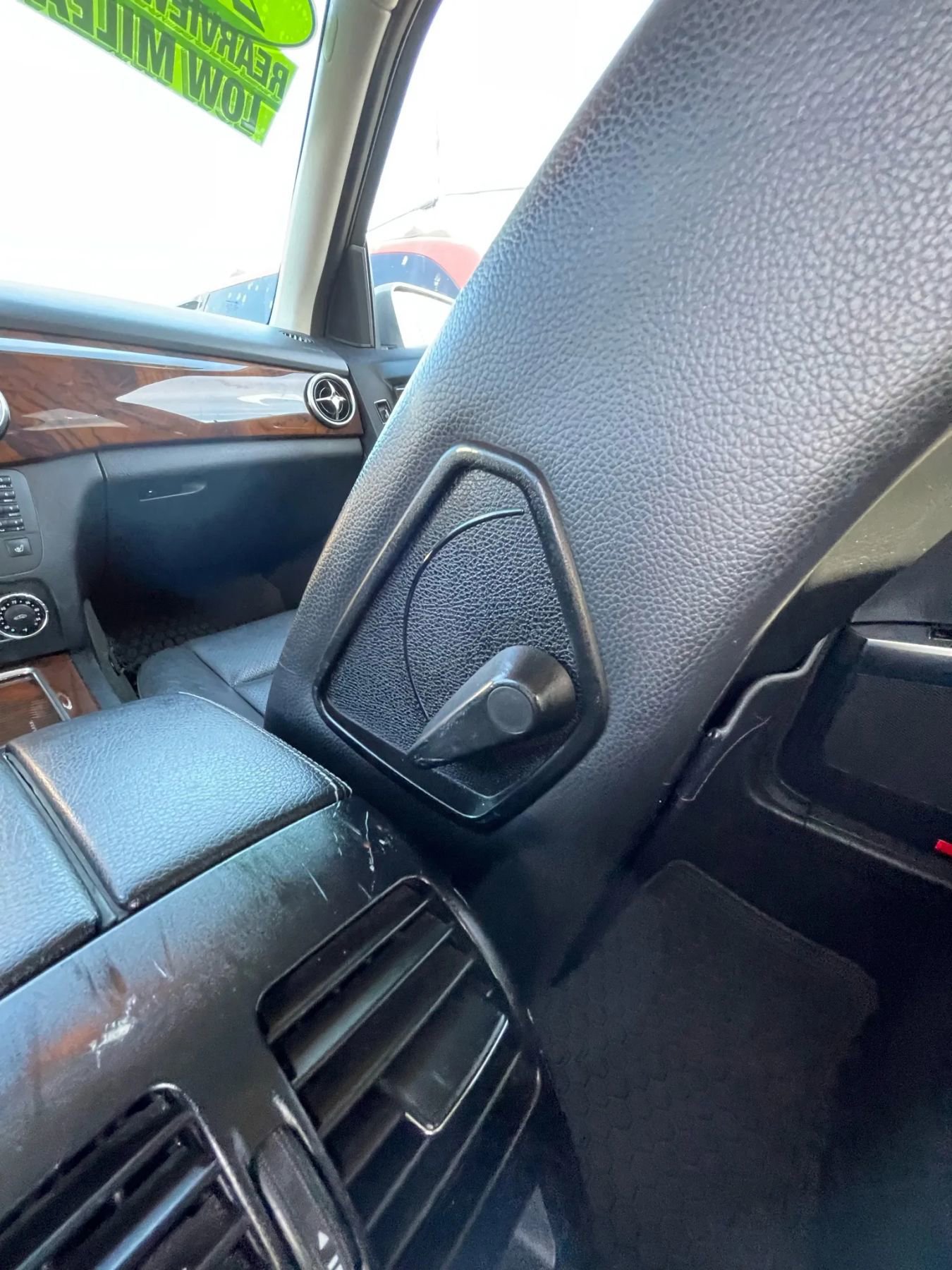 Used 2014 Mercedes-Benz GLK 350 4MATIC image 31