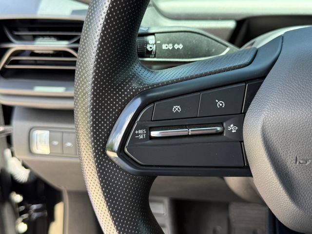 Used 2024 Chevrolet Silverado EV W/T AWD/4WD image 16