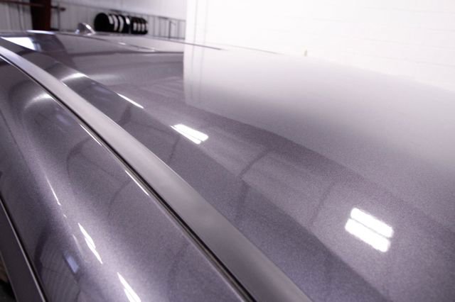 Certified 2021 Honda Passport Sport image 20