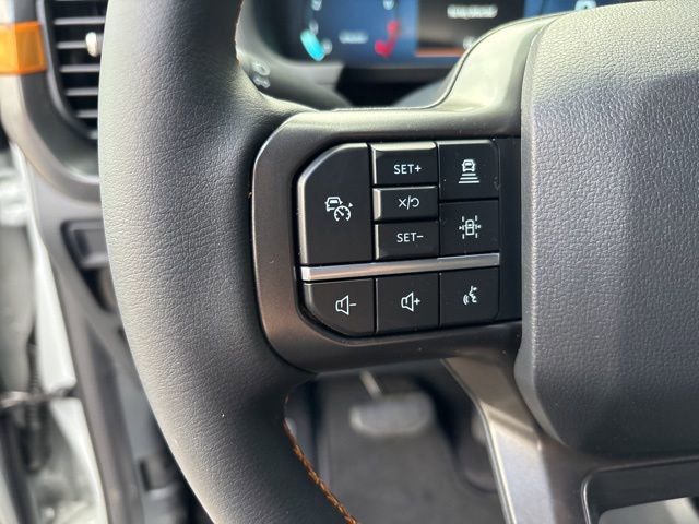 New 2026 Ford F150 Tremor w/ Tow/Haul Package image 20