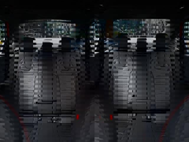 New 2026 Hyundai Sonata N Line image 12