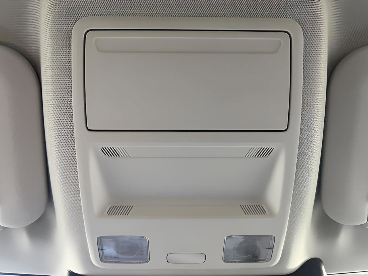 Used 2025 Ford Bronco Sport Big Bend image 19