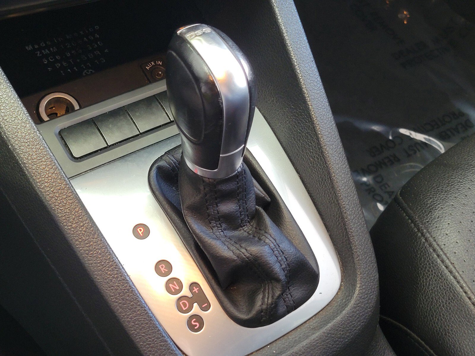 Used 2013 Volkswagen Jetta TDI image 25