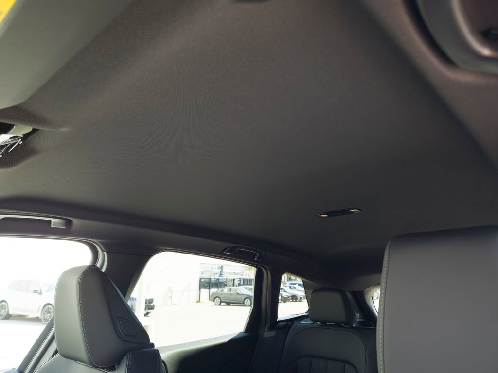 New 2026 BMW X3 xDrive30 image 13