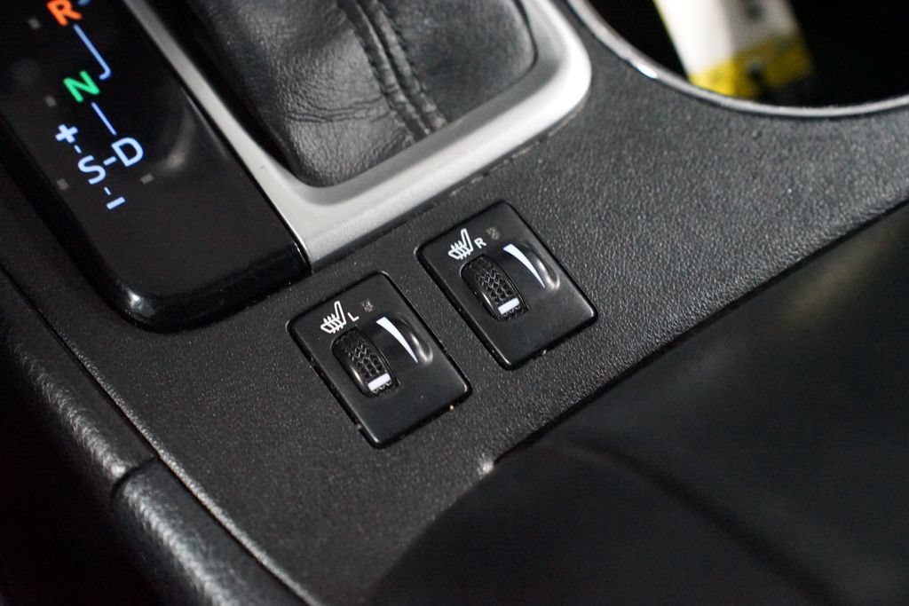 Used 2016 Toyota Highlander XLE FWD image 22