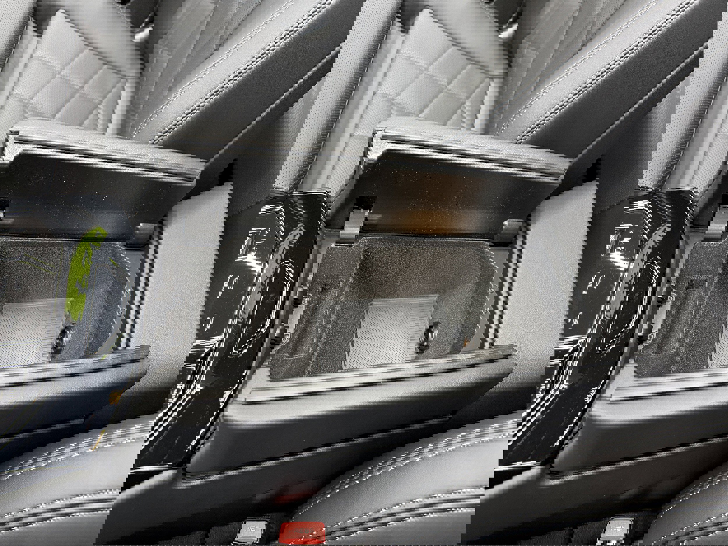 Used 2024 BMW i5 M60 image 16