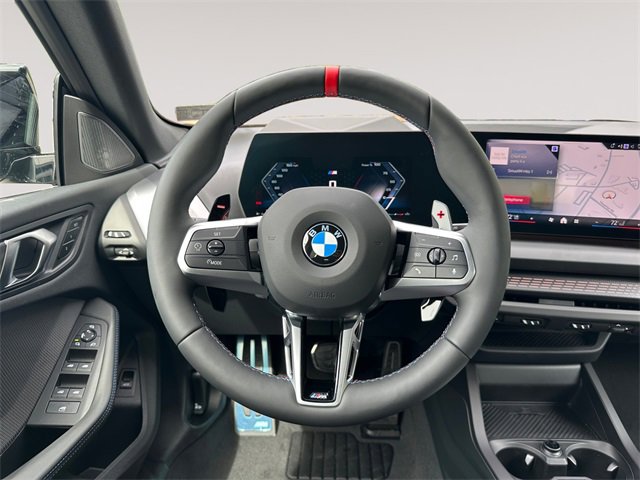 New 2026 BMW M235i xDrive w/ Technology Package image 12