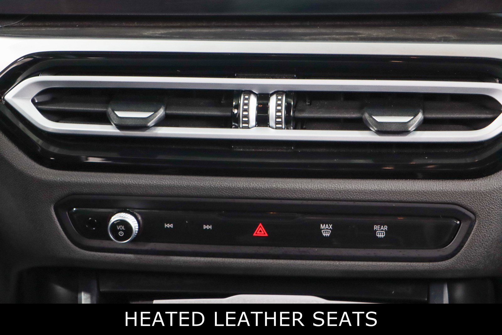 Used 2024 BMW 330i xDrive Sedan image 20