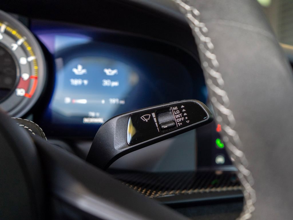 Used 2023 Porsche 911 GT3 image 23