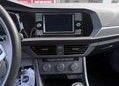 Used 2024 Volkswagen Jetta S FWD image 16